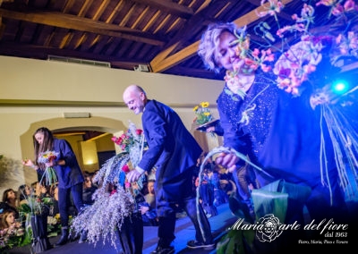 evento-matrimonio-fiori-villanova-guidonia-roma-tivoli62