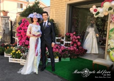 17806976_10212028481617912_1895846592_n_Maria-Arte-Del-Fiore-Addobbi-Floreali-Matrimoni-Bouquet-Portafedi-Wedding-Day-2017
