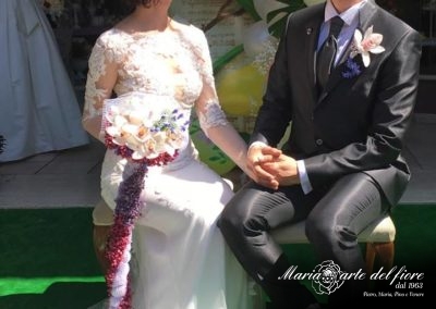 17820756_10212033069412604_1963650473_n_Maria-Arte-Del-Fiore-Addobbi-Floreali-Matrimoni-Bouquet-Portafedi-Wedding-Day-2017