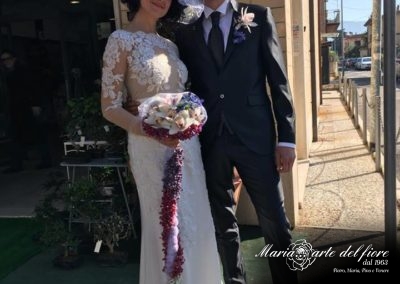 17821659_10212028479577861_1404361298_n_Maria-Arte-Del-Fiore-Addobbi-Floreali-Matrimoni-Bouquet-Portafedi-Wedding-Day-2017