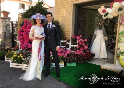 17841557_10212028480417882_2019016017_n_Maria-Arte-Del-Fiore-Addobbi-Floreali-Matrimoni-Bouquet-Portafedi-Wedding-Day-2017