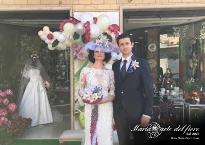 17841915_10212028480457883_996496237_n_Maria-Arte-Del-Fiore-Addobbi-Floreali-Matrimoni-Bouquet-Portafedi-Wedding-Day-2017