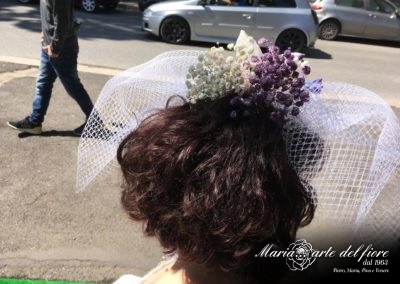 17841958_10212033065732512_1989947407_n_Maria-Arte-Del-Fiore-Addobbi-Floreali-Matrimoni-Bouquet-Portafedi-Wedding-Day-2017