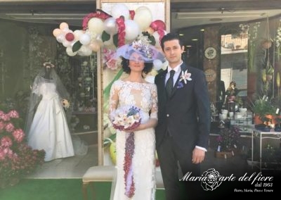 17842371_10212028481777916_666963408_n_Maria-Arte-Del-Fiore-Addobbi-Floreali-Matrimoni-Bouquet-Portafedi-Wedding-Day-2017